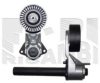 AUTOTEAM A08284 Belt Tensioner, v-ribbed belt
